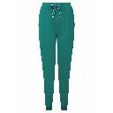 womens-scrubs-energized-stretch-joggers-clean-green-front-NN610.webp