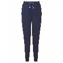 womens-scrubs-energized-stretch-joggers-navy-front-NN610.webp