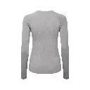 womens-scrubs-baselayer-top-grey-back-NN370.webp