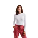 womens-scrubs-baselayer-top-white-lifestyle-NN370.webp