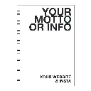 little-gym-book-custom-inside-cover.webp