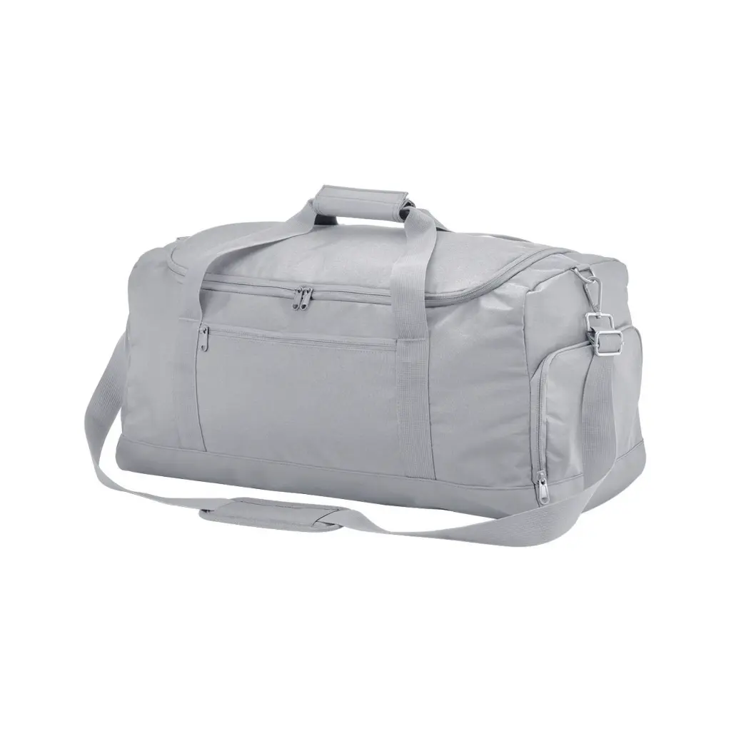 large-holdall-ice-grey-front-bg562.webp