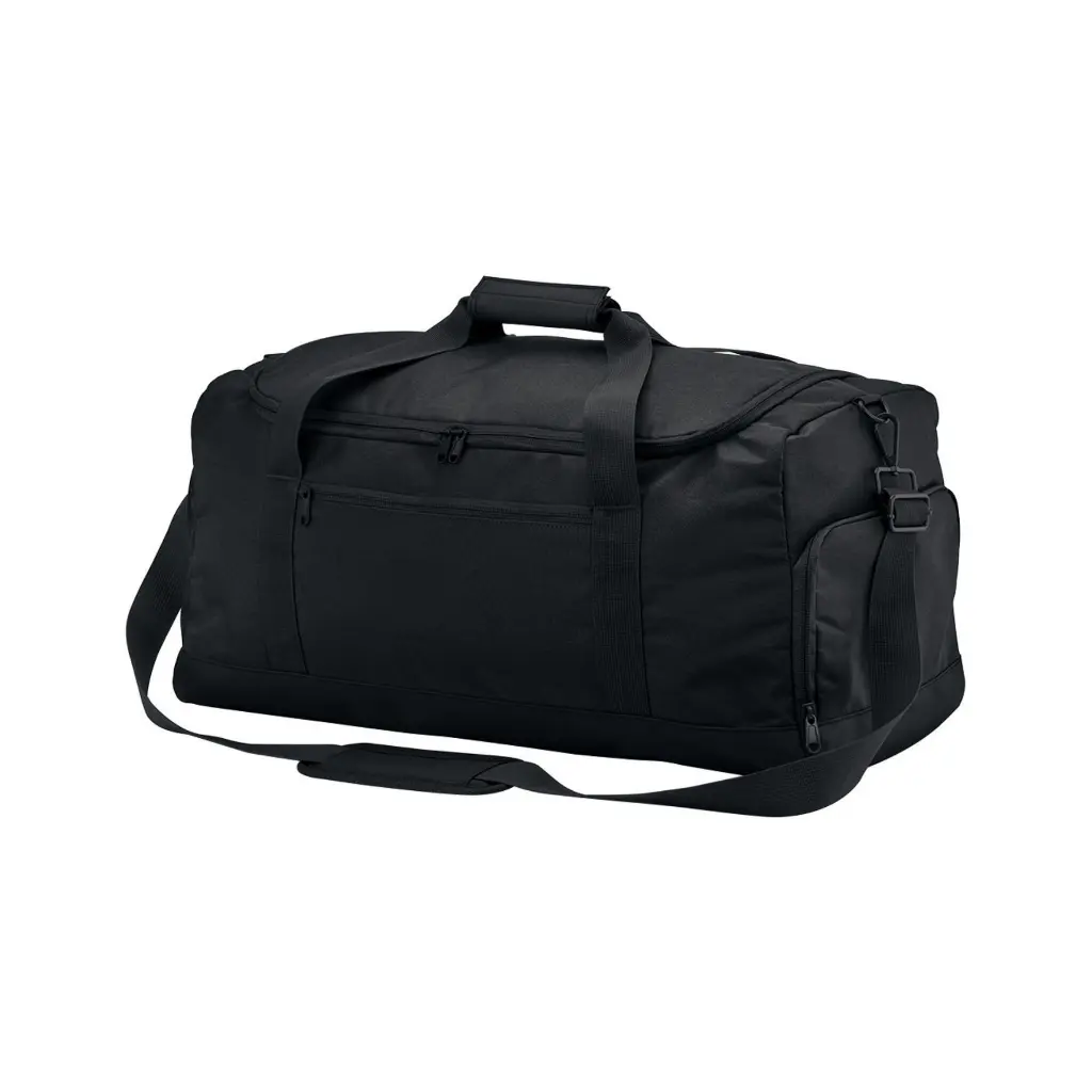 large-holdall-black-front-bg562.webp