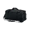 large-holdall-black-front-bg562.webp