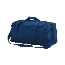 large-holdall-dark-royal-blue-front-bg562.webp