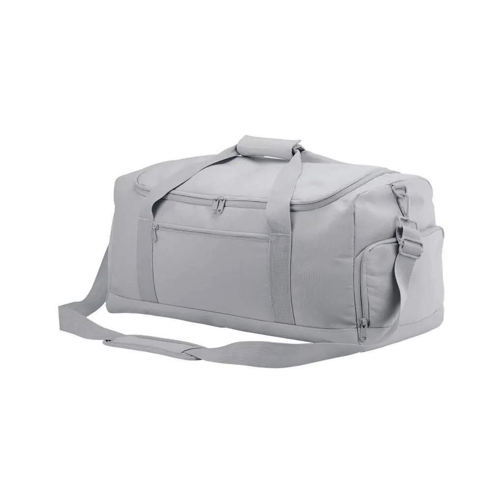 medium-holdall-ice-grey-front-bg561.webp