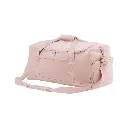 medium-holdall-fresh-pink-front-bg561.webp