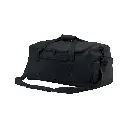medium-holdall-black-front-bg561.webp