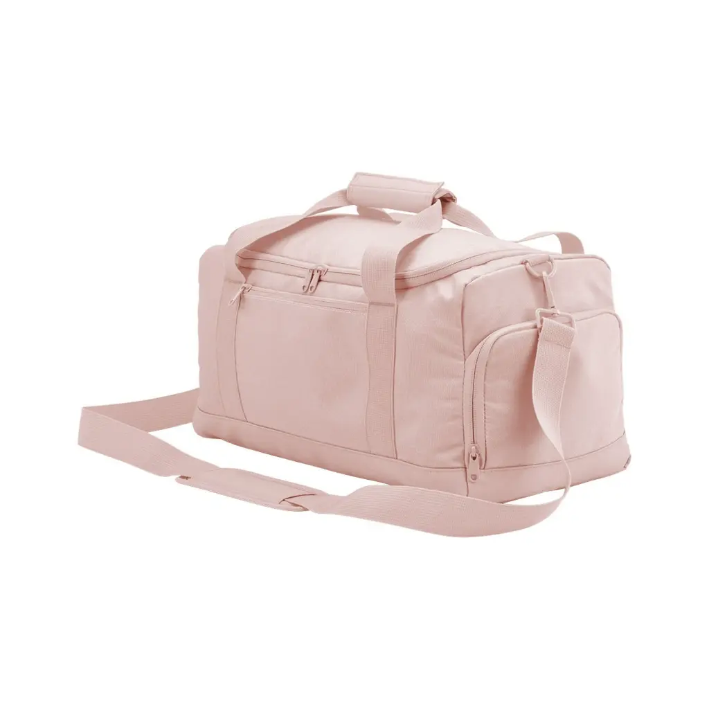 small-holdall-fresh-pink-front-bg560.webp