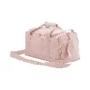 small-holdall-fresh-pink-front-bg560.webp