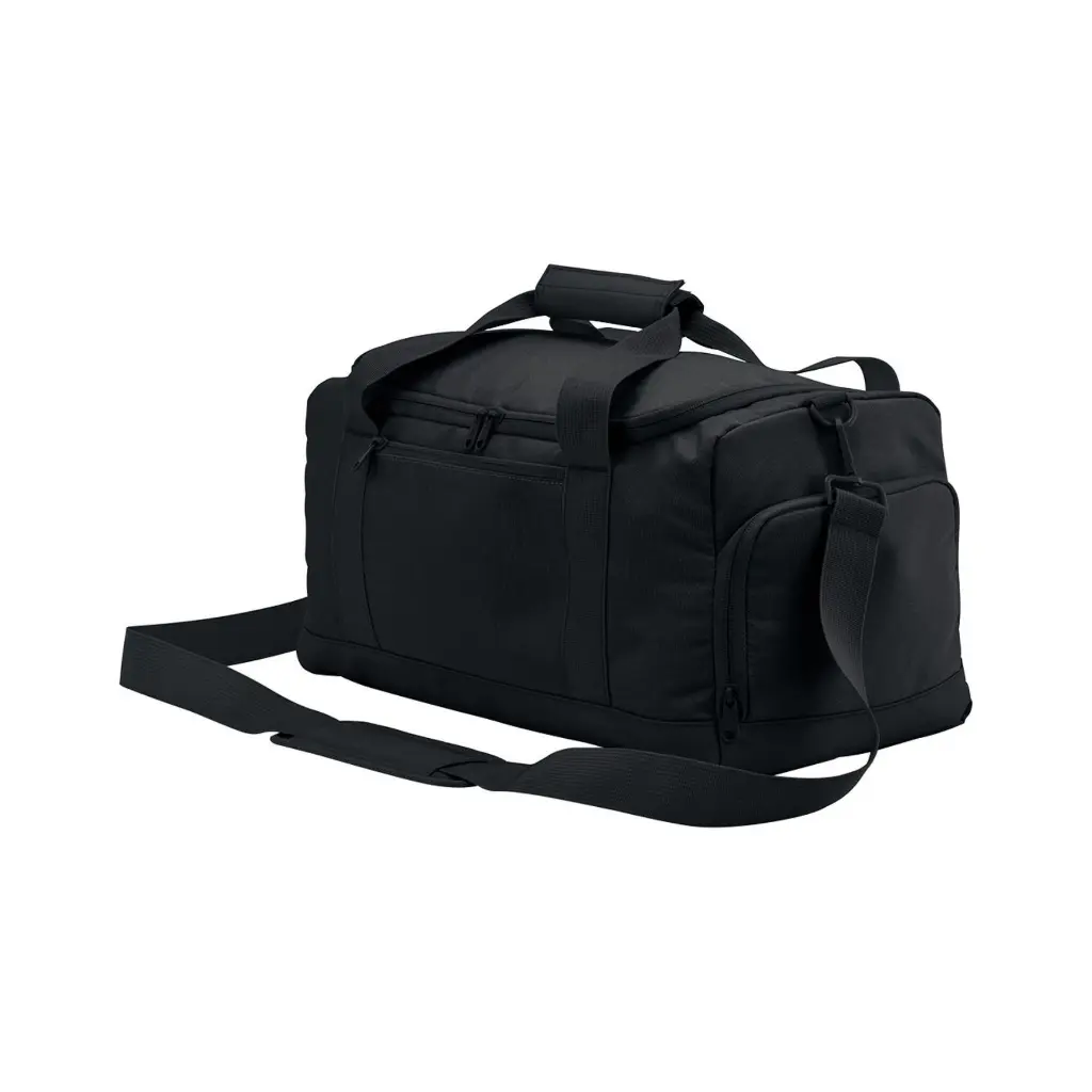 small-holdall-black-front-bg560.webp