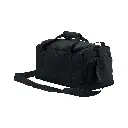 small-holdall-black-front-bg560.webp