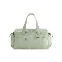 studio-holdall-fresh-green-front-qs300.webp