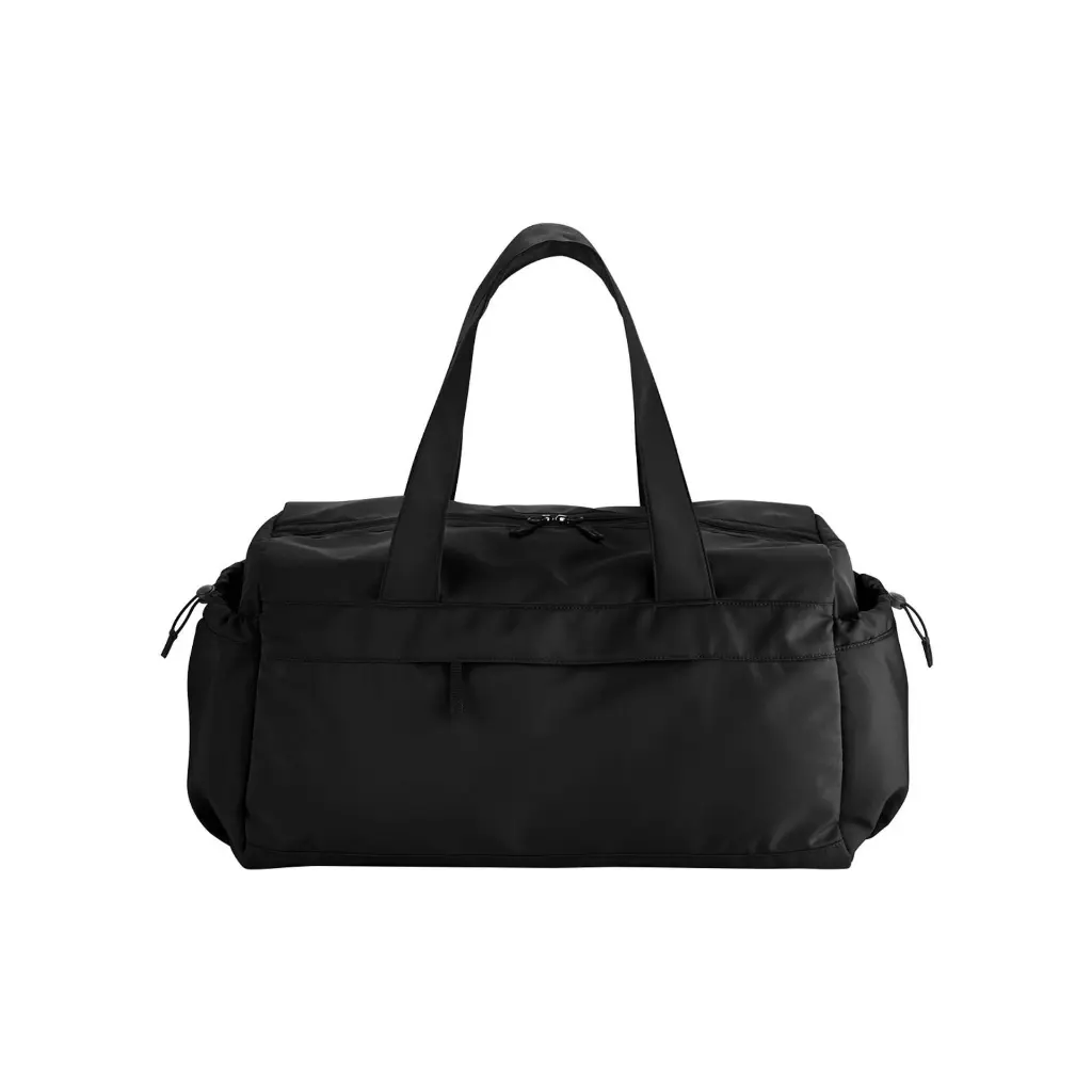 studio-holdall-black-front-qs300.webp