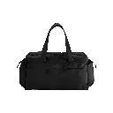 studio-holdall-black-front-qs300.webp