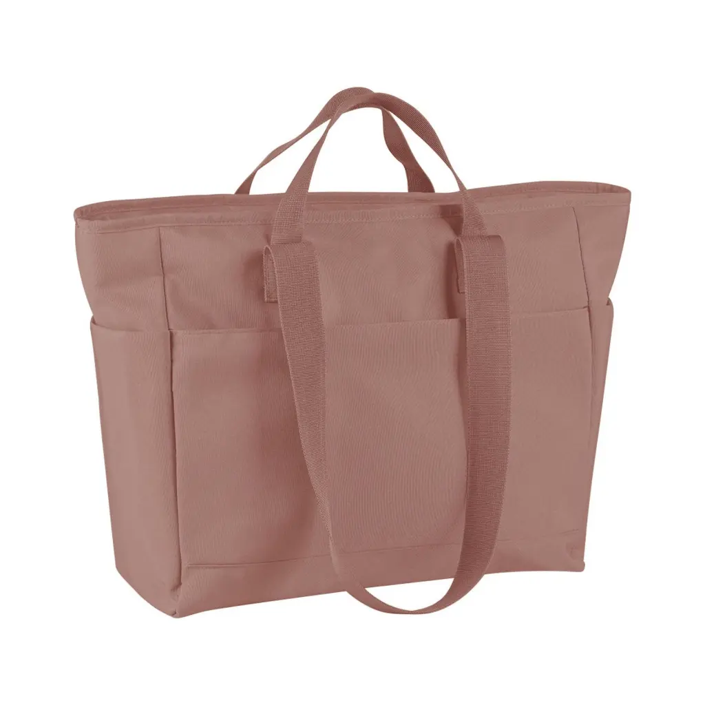 simplicity-tote-rose-front-bg873.webp