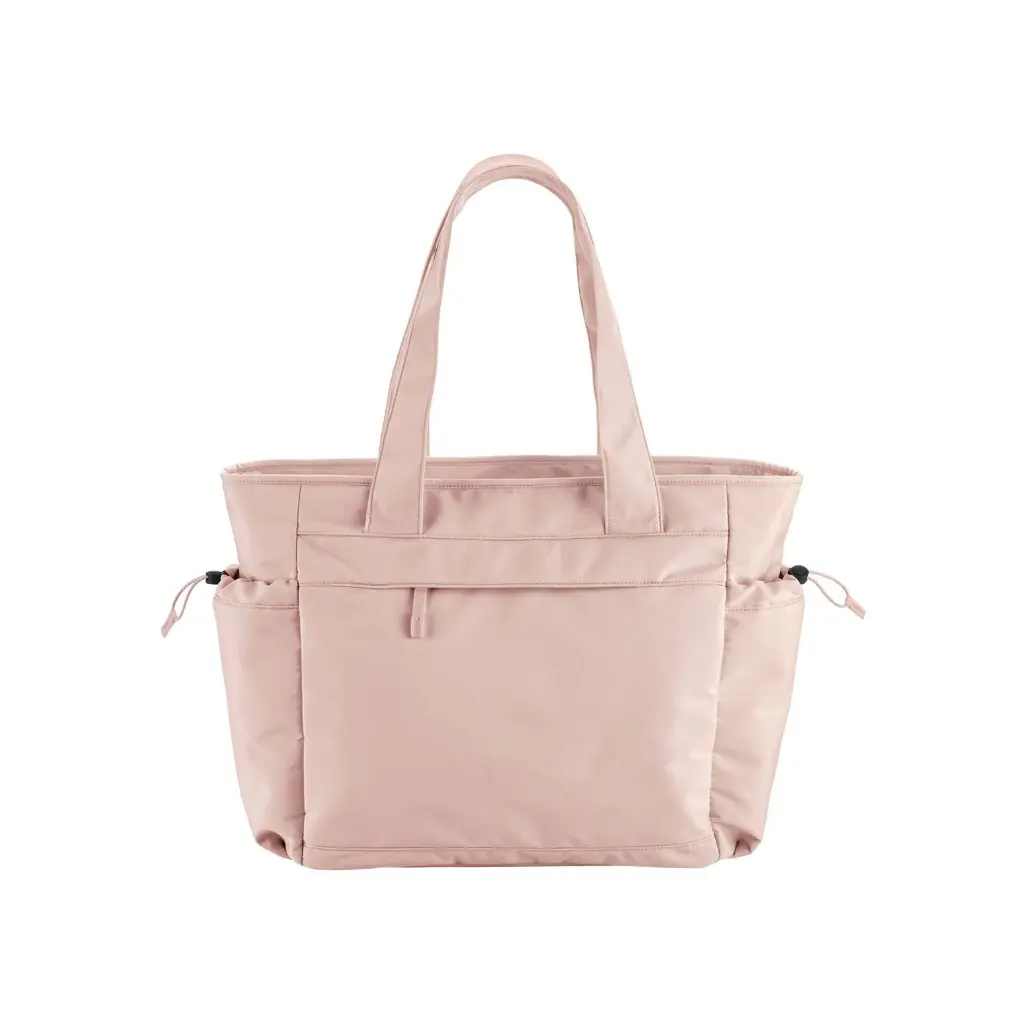 studio-tote-fresh-pink-front-qs303.webp