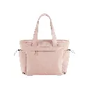 studio-tote-fresh-pink-front-qs303.webp