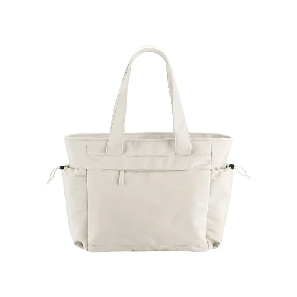 studio-tote-natural-stone-front-qs303.webp