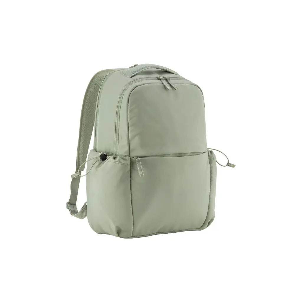studio-backpack-fresh-green-front-qs306.webp