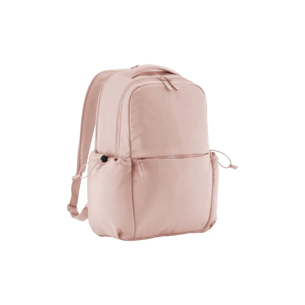 studio-backpack-fresh-pink-front-qs306.webp