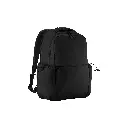 studio-backpack-black-front-qs306.webp