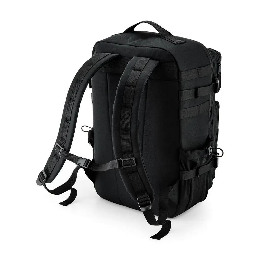 tactical-backpack-black-back-bg850.webp