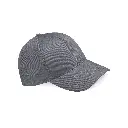 ultimate-5-panel-cap-grey-front-BC015.webp
