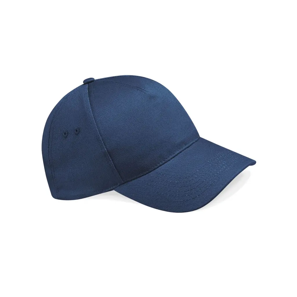 ultimate-5-panel-cap-navy-front-BC015.webp