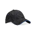 5-panel-sandwich-cap-black-blue-front-BC15C.webp