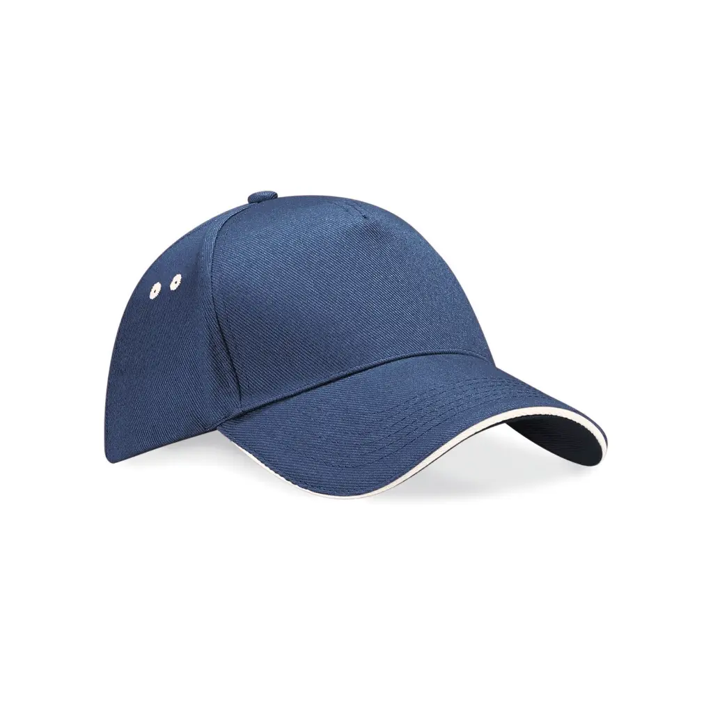 5-panel-sandwich-cap-navy-white-front-BC15C.webp