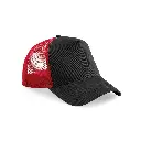 snapback-trucker-black-red-front-BC640.webp