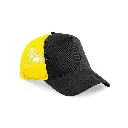 snapback-trucker-black-yellow-front-BC640.webp
