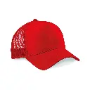 snapback-trucker-red-front-BC640.webp