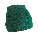 patch-beanie-bottle-green-front-BC445.webp
