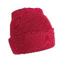 patch-beanie-red-front-BC445.webp