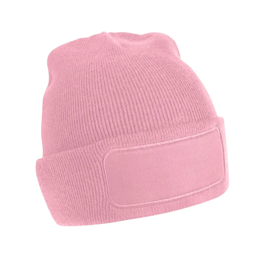patch-beanie-pink-front-BC445.webp