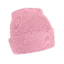 patch-beanie-pink-front-BC445.webp