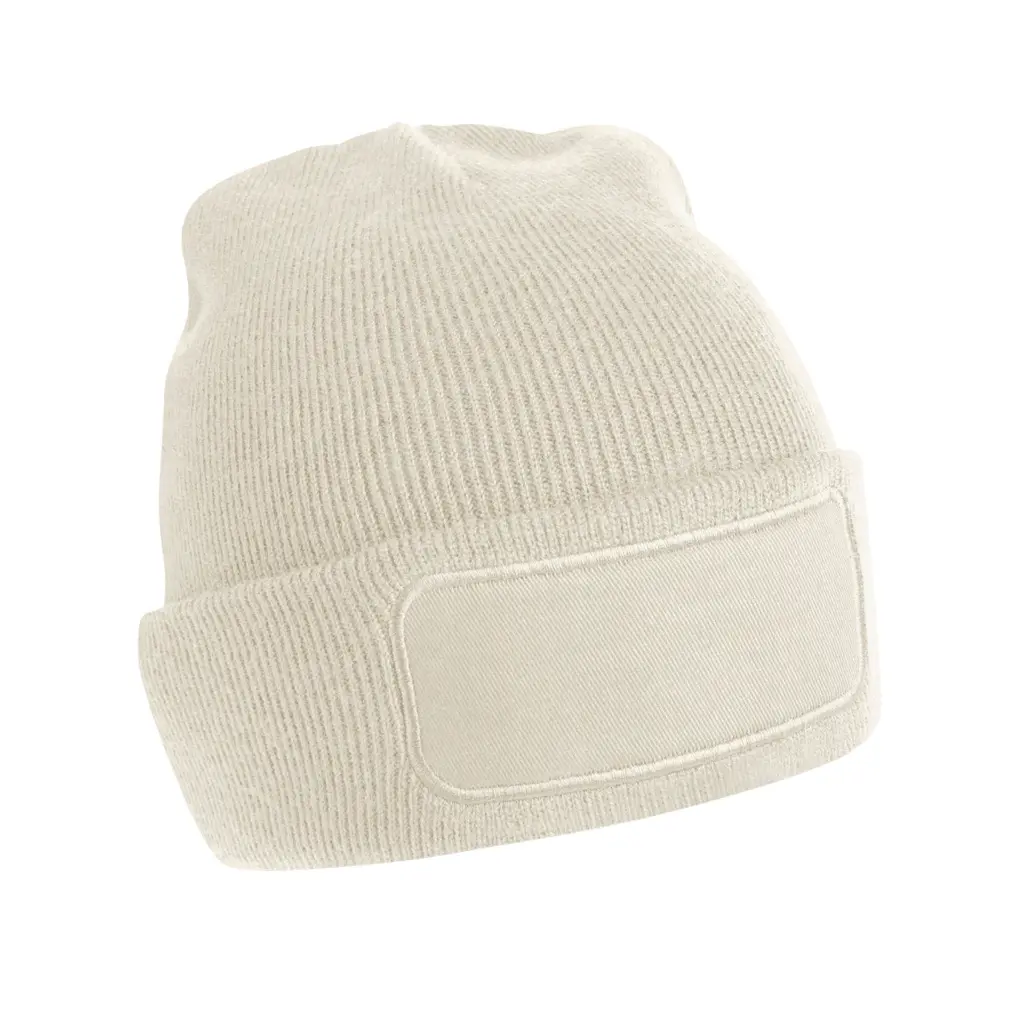 patch-beanie-almond-front-BC445.webp