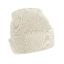patch-beanie-almond-front-BC445.webp