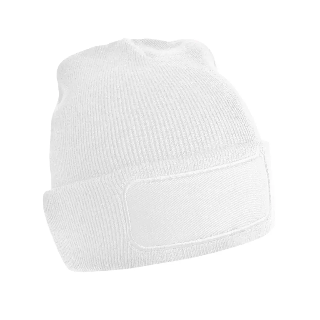 patch-beanie-white-front-BC445.webp