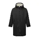 unisex-all-seasons-changing-robe-black-natural-front-tr800.webp