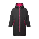 unisex-all-seasons-changing-robe-black-pink-front-tr800.webp