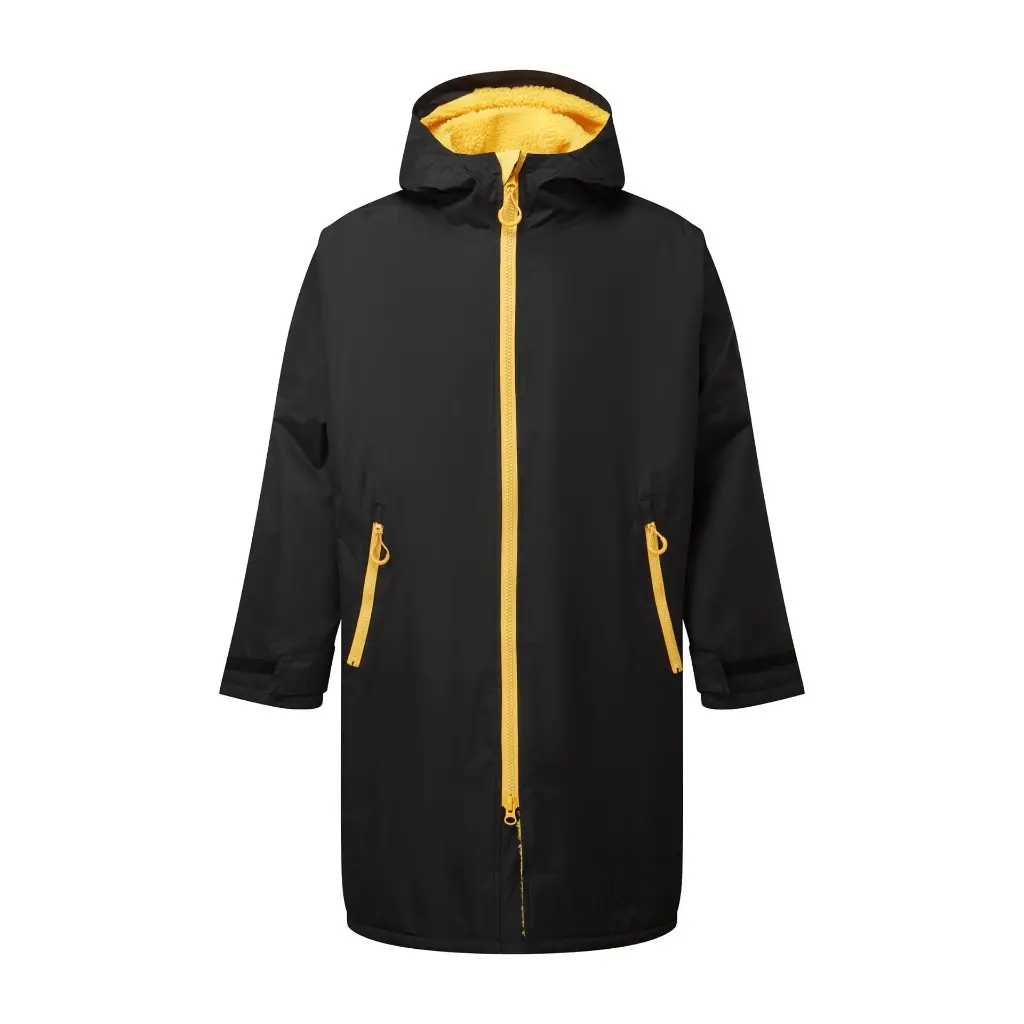 unisex-all-seasons-changing-robe-black-yellow-front-tr800.webp