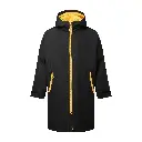 unisex-all-seasons-changing-robe-black-yellow-front-tr800.webp