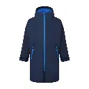 unisex-all-seasons-changing-robe-navy-blue-front-tr800.webp