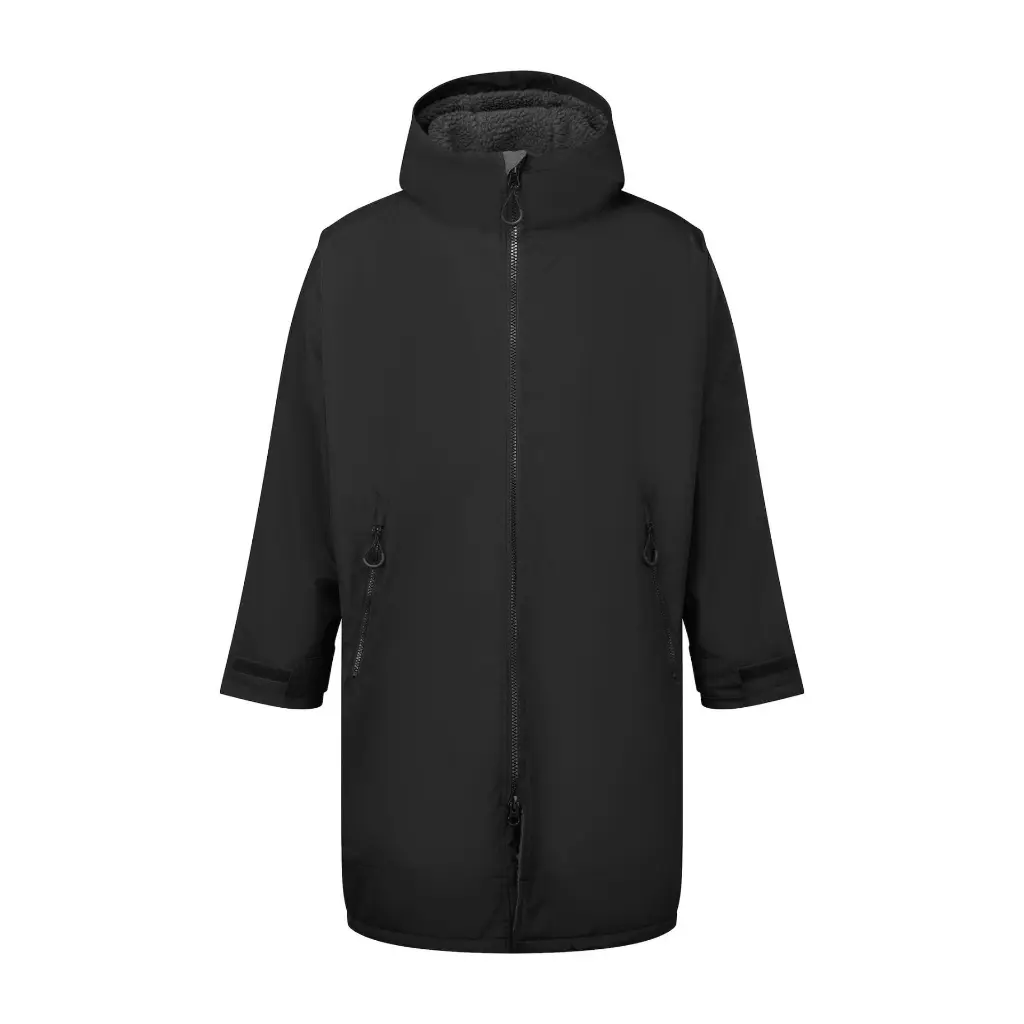 unisex-all-seasons-changing-robe-black-front-tr800.webp