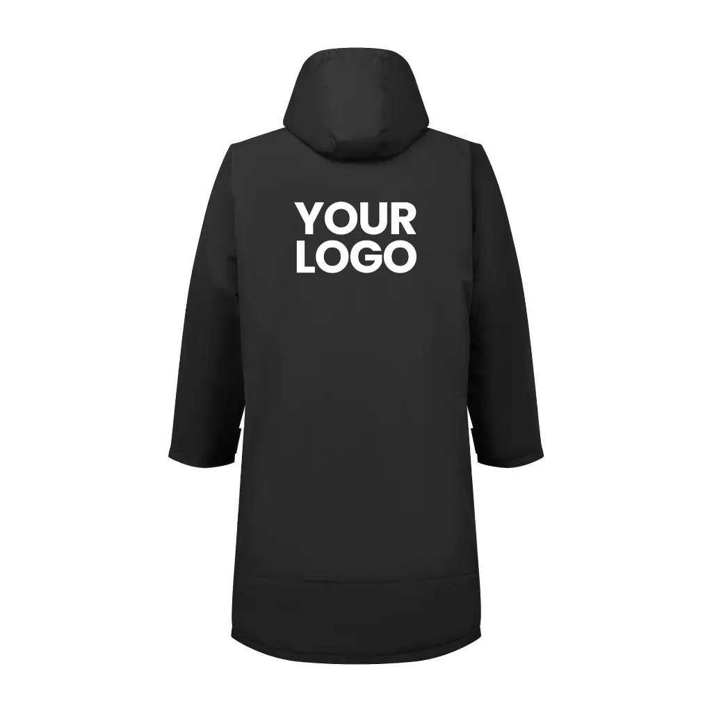 unisex-all-seasons-changing-robe-black-back-mockup-tr800.webp