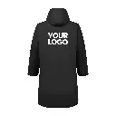 unisex-all-seasons-changing-robe-black-back-mockup-tr800.webp