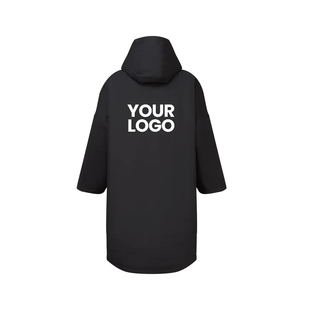 kids-all-seasons-changing-robe-black-back-mockup-tr80b.webp